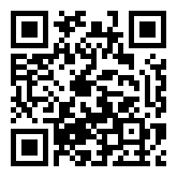生化公司救赎汉化破解版应用版