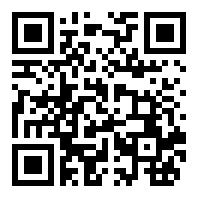 安卓h游戏下载安卓破解WiFi版