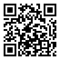 王者破解版999999点券安卓13版