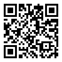 木兰影院APP官方下载安装GeoMax