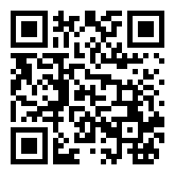 PicACG.apk.下载最新