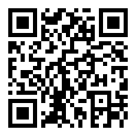 stickwarlegacy自带FM修改器无广告安装安卓破解绅士版
