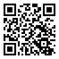 nplayer破解播放器无限金币钻石版