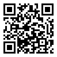 闪电影视去广告破解版最新无限金币版去广告安全版