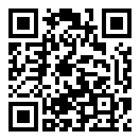 机械迷城已付费破解版内购最新版安卓破解安装版
