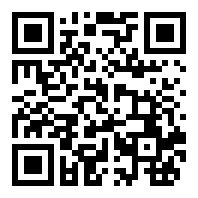 xl6666·ch画质助手免费版极速版2023优化攻略