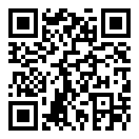 imvu中文无限金币安卓破解2G版