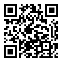 奥特曼传奇英雄修改器GG教程AI破解版