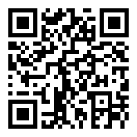 游戏手柄模拟器安卓版轻量版怎么用安卓破解健康版