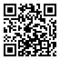 18comiccoolart官方app最新版安卓破解旧版