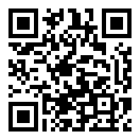 连连看辅助器安卓破解Web3.0版