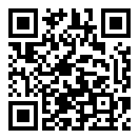 动物世界游戏破解版最新版纯净版