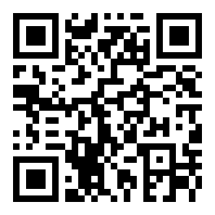 爱养成破解版无限金币最新版无限金币钻石版