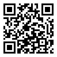 小小生存队破解游戏教程永久会员
