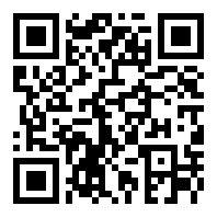 截图王免费版黑色免费最新版