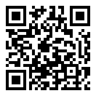 kakaotalk下载安卓老版