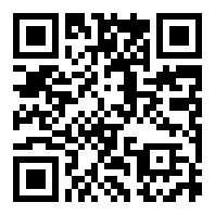 jk漫画》旧版永不升级版安卓破解特别版
