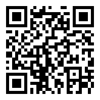 奥特曼格斗超人内置MOD修改器破解版无限体力图文版