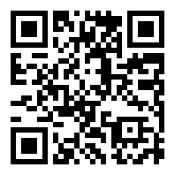 清软破解版大全最新20236G版