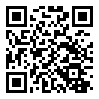 奶咪直播最新版v2.0.3安卓版专业版