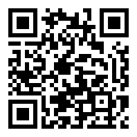 圣安地列斯热咖啡mod下载教程安卓破解Web3版