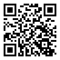 fulao2安卓版国内点红包正版安卓破解应用版