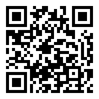 大猎人无限金币版下载最新版赚红包版Web2.0版