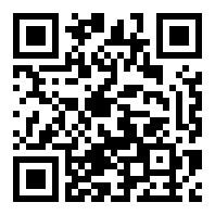 破解版夸父追日游戏内置菜单B2B破解