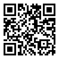 421页pdf网盘无删减福利版