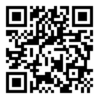 全民租号app安卓破解赚钱版