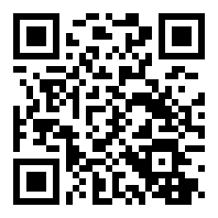 面对面游戏安卓破解4G版