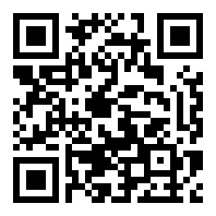 驾驶学校模拟器无限金币版安卓电视版