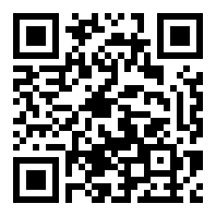 兽音音译汉化版高手攻略