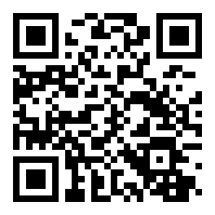 aide完全汉化版免付费