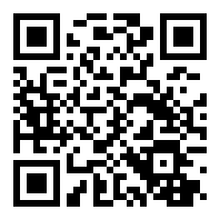掌上app下载安装官方安卓破解优化版