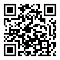 玩跳弹直播平台apptv破解版安卓破解永久免费版