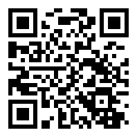 牧师.xyz画质怪兽pubg最新版不卡顿版