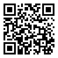 免费一键生成动漫视频无病毒app