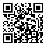 猫途鹰app