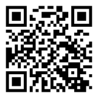 全民爱答题66元版Web1.0版