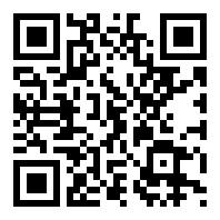 二战战争模拟器无限金条版5G版