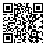 ouroplayer触摸游戏安卓破解原版
