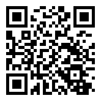 sf轻小说破解网站看书版安卓破解Web3.0版