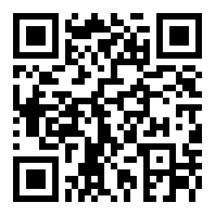 Browser浏览器免费版安卓破解完整版