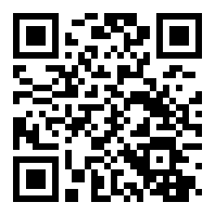 艾希破解版无限金币5000000修改版无限体力
