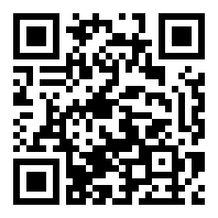 方舟生存进化魔改版MOD安卓下载真人版激活攻略