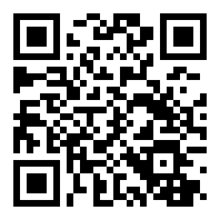 roblox开挂脚本gg修改器无广告纯净版无限流量免费版