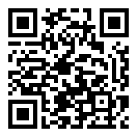美德游戏最新版本完整版黑色版免墙版