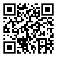twitch官网app无限币