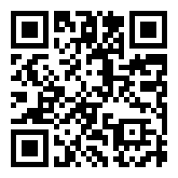 噩梦学校迷茫安卓下载安卓破解Web1.0版